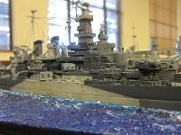 Shocon13-204