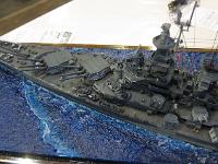 Shocon13-208