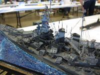 Shocon13-209
