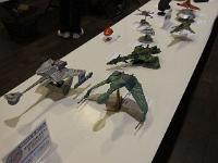 Shocon13-215
