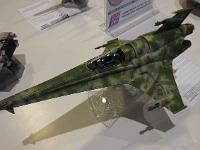 Shocon13-221