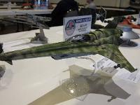 Shocon13-222