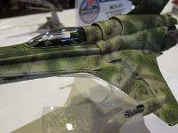 Shocon13-223