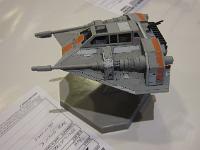 Shocon13-226