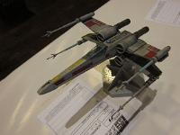 Shocon13-229