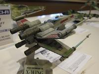 Shocon13-230