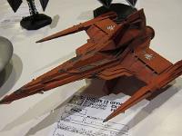 Shocon13-232
