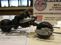 Shocon13-234