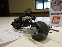 Shocon13-235