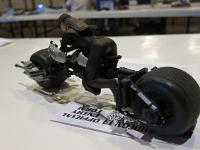 Shocon13-236
