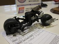 Shocon13-237