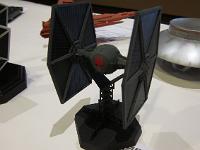 Shocon13-242