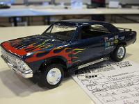 Shocon13-244