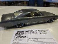Shocon13-247