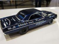 Shocon13-250