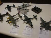 Shocon13-251