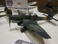 Shocon13-253
