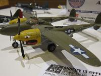 Shocon13-254