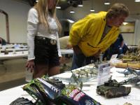 Shocon13-256