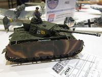 Shocon13-257