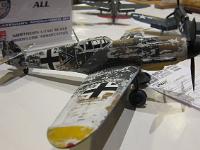 Shocon13-258