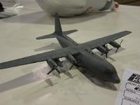 Shocon13-260