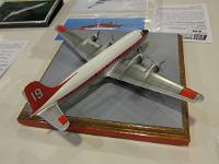 Shocon13-262