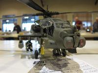 Shocon13-269