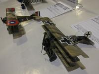 Shocon13-271