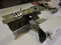 Shocon13-273