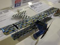 Shocon13-276