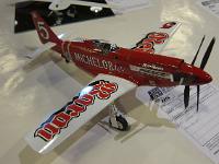 Shocon13-278