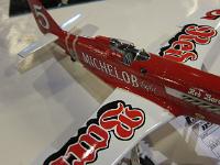 Shocon13-279