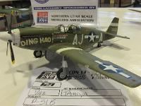 Shocon13-286