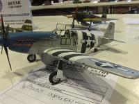 Shocon13-287