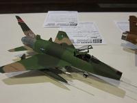 Shocon13-290