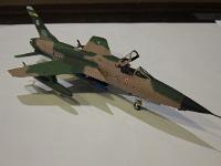 Shocon13-291