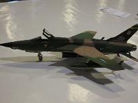 Shocon13-292