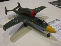 Shocon13-296