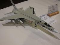 Shocon13-298