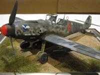 Shocon13-300
