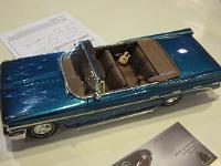 Shocon13-304