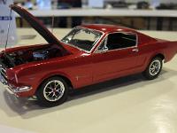 Shocon13-311