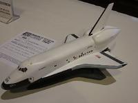 Shocon13-314