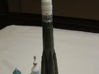 Shocon13-315
