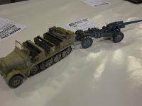 Shocon13-320