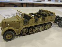 Shocon13-321