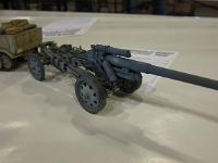 Shocon13-322