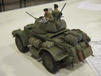 Shocon13-324