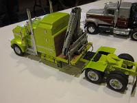 Shocon13-325